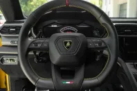 Lamborghini Urus din 2024 cu 12.550 km - oferta LAM254985 - foto 26