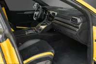 Lamborghini Urus din 2024 cu 12.550 km - oferta LAM254985 - foto 29
