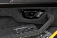 Lamborghini Urus din 2024 cu 12.550 km - oferta LAM254985 - foto 31