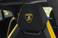 Lamborghini Urus din 2024 cu 12.550 km - oferta LAM254985 - foto 33