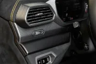 Lamborghini Urus din 2024 cu 12.550 km - oferta LAM254985 - foto 34