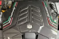 Lamborghini Urus din 2024 cu 12.550 km - oferta LAM254985 - foto 36