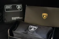 Lamborghini Urus din 2024 cu 12.550 km - oferta LAM254985 - foto 37