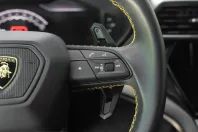 Lamborghini Urus din 2024 cu 12.550 km - oferta LAM254985 - foto 39