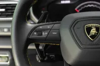 Lamborghini Urus din 2024 cu 12.550 km - oferta LAM254985 - foto 40