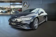 Mercedes-Benz EQE (Clasa E) din 2022 cu 51.900 km - oferta MER254986 - foto 1