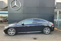 Mercedes-Benz EQE (Clasa E) din 2022 cu 51.900 km - oferta MER254986 - foto 3