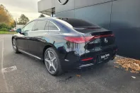 Mercedes-Benz EQE (Clasa E) din 2022 cu 51.900 km - oferta MER254986 - foto 4