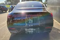 Mercedes-Benz EQE (Clasa E) din 2022 cu 51.900 km - oferta MER254986 - foto 5