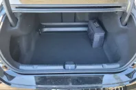 Mercedes-Benz EQE (Clasa E) din 2022 cu 51.900 km - oferta MER254986 - foto 6