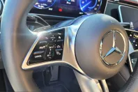 Mercedes-Benz EQE (Clasa E) din 2022 cu 51.900 km - oferta MER254986 - foto 8