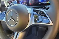 Mercedes-Benz EQE (Clasa E) din 2022 cu 51.900 km - oferta MER254986 - foto 9