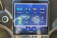 Mercedes-Benz EQE (Clasa E) din 2022 cu 51.900 km - oferta MER254986 - foto 10