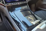 Mercedes-Benz EQE (Clasa E) din 2022 cu 51.900 km - oferta MER254986 - foto 11