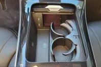 Mercedes-Benz EQE (Clasa E) din 2022 cu 51.900 km - oferta MER254986 - foto 12