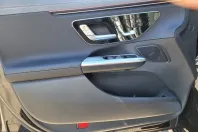 Mercedes-Benz EQE (Clasa E) din 2022 cu 51.900 km - oferta MER254986 - foto 14