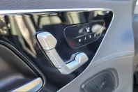 Mercedes-Benz EQE (Clasa E) din 2022 cu 51.900 km - oferta MER254986 - foto 15