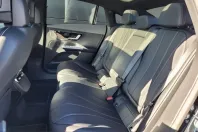 Mercedes-Benz EQE (Clasa E) din 2022 cu 51.900 km - oferta MER254986 - foto 17