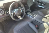 Mercedes-Benz EQE (Clasa E) din 2022 cu 51.900 km - oferta MER254986 - foto 19