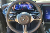 Mercedes-Benz EQE (Clasa E) din 2022 cu 51.900 km - oferta MER254986 - foto 20