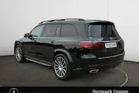 Mercedes-Benz GLS 580 (Clasa GLS) din 2025 cu 34.000 km - oferta MER254988 - foto 3