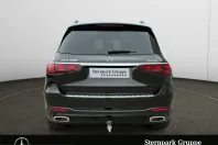 Mercedes-Benz GLS 580 (Clasa GLS) din 2025 cu 34.000 km - oferta MER254988 - foto 4