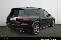 Mercedes-Benz GLS 580 (Clasa GLS) din 2025 cu 34.000 km - oferta MER254988 - foto 5