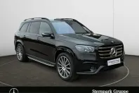 Mercedes-Benz GLS 580 (Clasa GLS) din 2025 cu 34.000 km - oferta MER254988 - foto 7