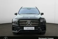 Mercedes-Benz GLS 580 (Clasa GLS) din 2025 cu 34.000 km - oferta MER254988 - foto 8