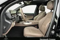 Mercedes-Benz GLS 580 (Clasa GLS) din 2025 cu 34.000 km - oferta MER254988 - foto 9