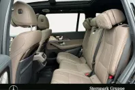 Mercedes-Benz GLS 580 (Clasa GLS) din 2025 cu 34.000 km - oferta MER254988 - foto 13