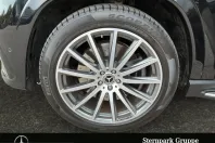 Mercedes-Benz GLS 580 (Clasa GLS) din 2025 cu 34.000 km - oferta MER254988 - foto 14