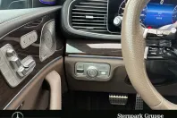 Mercedes-Benz GLS 580 (Clasa GLS) din 2025 cu 34.000 km - oferta MER254988 - foto 18