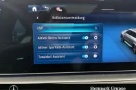 Mercedes-Benz GLS 580 (Clasa GLS) din 2025 cu 34.000 km - oferta MER254988 - foto 22