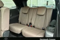 Mercedes-Benz GLS 580 (Clasa GLS) din 2025 cu 34.000 km - oferta MER254988 - foto 24