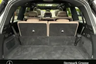 Mercedes-Benz GLS 580 (Clasa GLS) din 2025 cu 34.000 km - oferta MER254988 - foto 25
