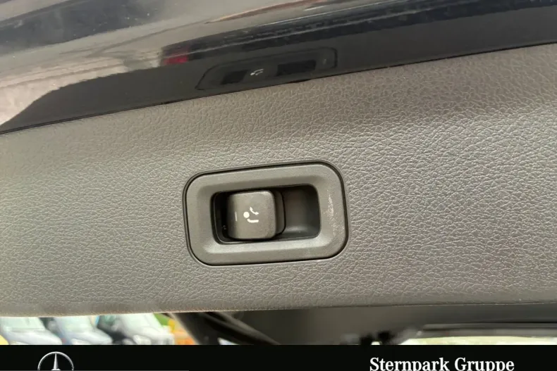 Mercedes-Benz GLS 580 (Clasa GLS) din 2025 cu 34.000 km - oferta MER254988 - foto 29