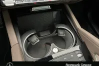 Mercedes-Benz GLS 580 (Clasa GLS) din 2025 cu 34.000 km - oferta MER254988 - foto 31