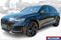 Audi RSQ8 din 2025 cu 17.433 km - oferta AUD254989 - foto 2