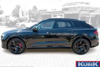 Audi RSQ8 din 2025 cu 17.433 km - oferta AUD254989 - foto 3