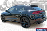 Audi RSQ8 din 2025 cu 17.433 km - oferta AUD254989 - foto 4