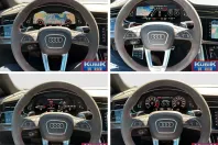 Audi RSQ8 din 2025 cu 17.433 km - oferta AUD254989 - foto 7
