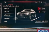 Audi RSQ8 din 2025 cu 17.433 km - oferta AUD254989 - foto 10