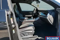Audi RSQ8 din 2025 cu 17.433 km - oferta AUD254989 - foto 12