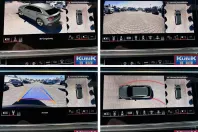 Audi RSQ8 din 2025 cu 17.433 km - oferta AUD254989 - foto 17