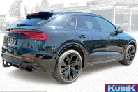 Audi RSQ8 din 2025 cu 17.433 km - oferta AUD254989 - foto 18