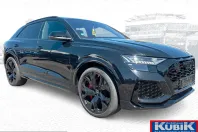 Audi RSQ8 din 2025 cu 17.433 km - oferta AUD254989 - foto 19