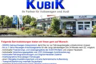 Audi RSQ8 din 2025 cu 17.433 km - oferta AUD254989 - foto 20