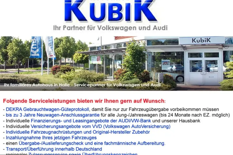 Audi RSQ8 din 2025 cu 17.433 km - oferta AUD254989 - foto 20