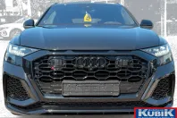 Audi RSQ8 din 2025 cu 17.433 km - oferta AUD254989 - foto 21